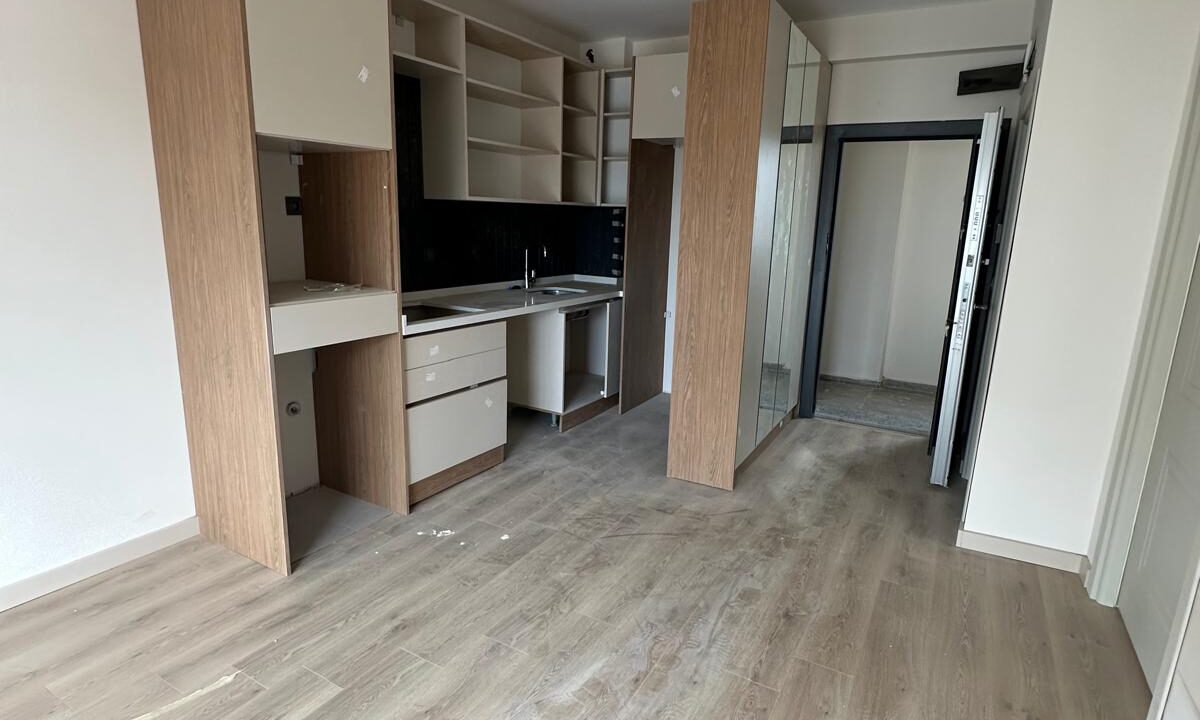 WhatsApp Image 2026-02-10 at 18.50.17