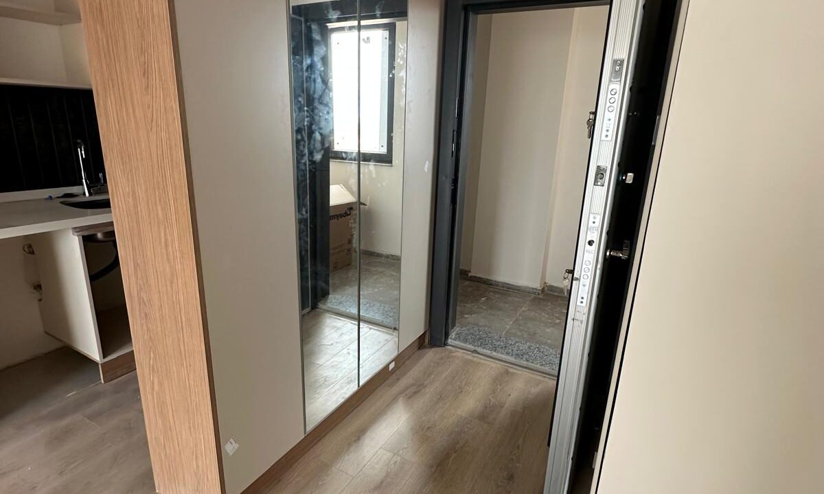 WhatsApp Image 2026-02-10 at 18.50.18