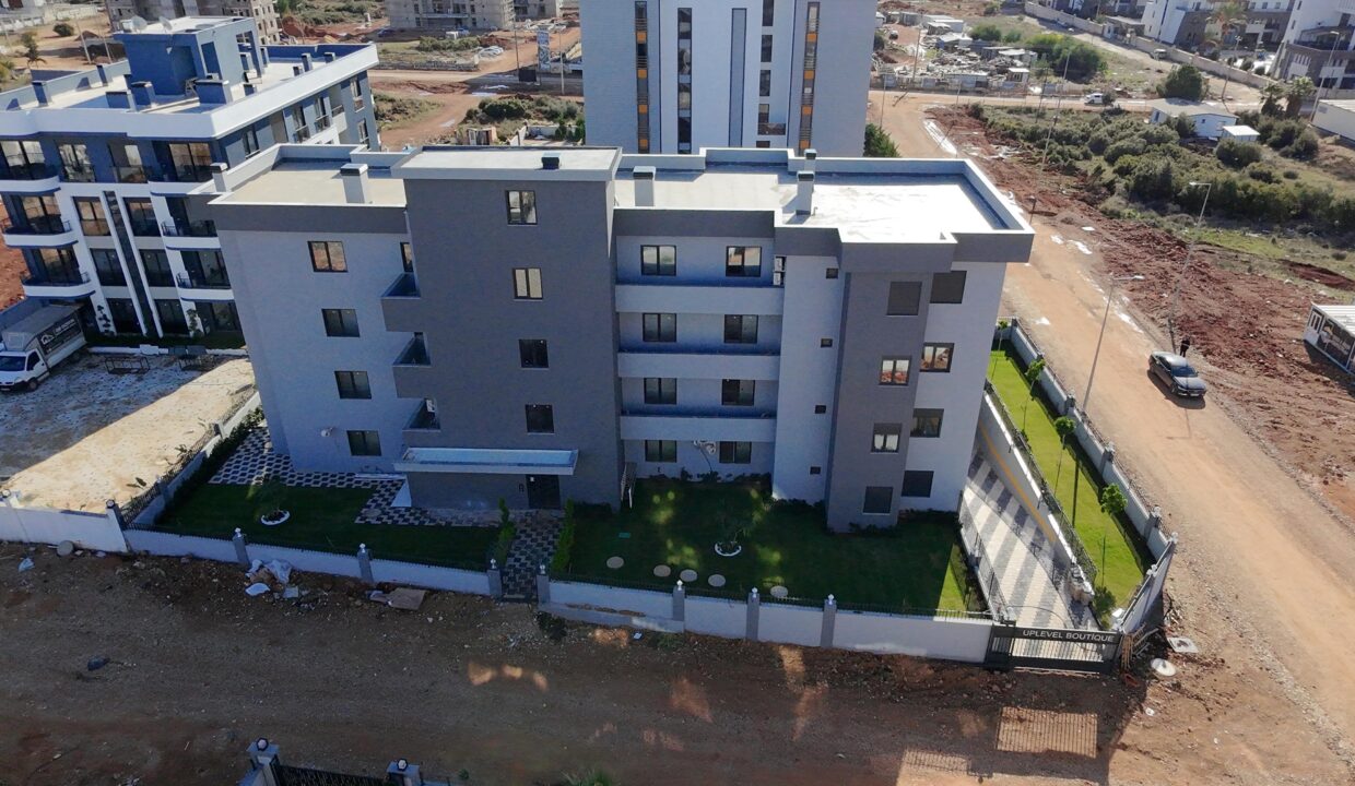 WhatsApp Image 2026-02-10 at 18.55.01