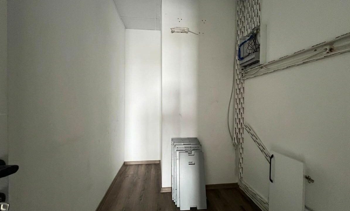WhatsApp Image 2026-04-20 at 11.22.36 (2)